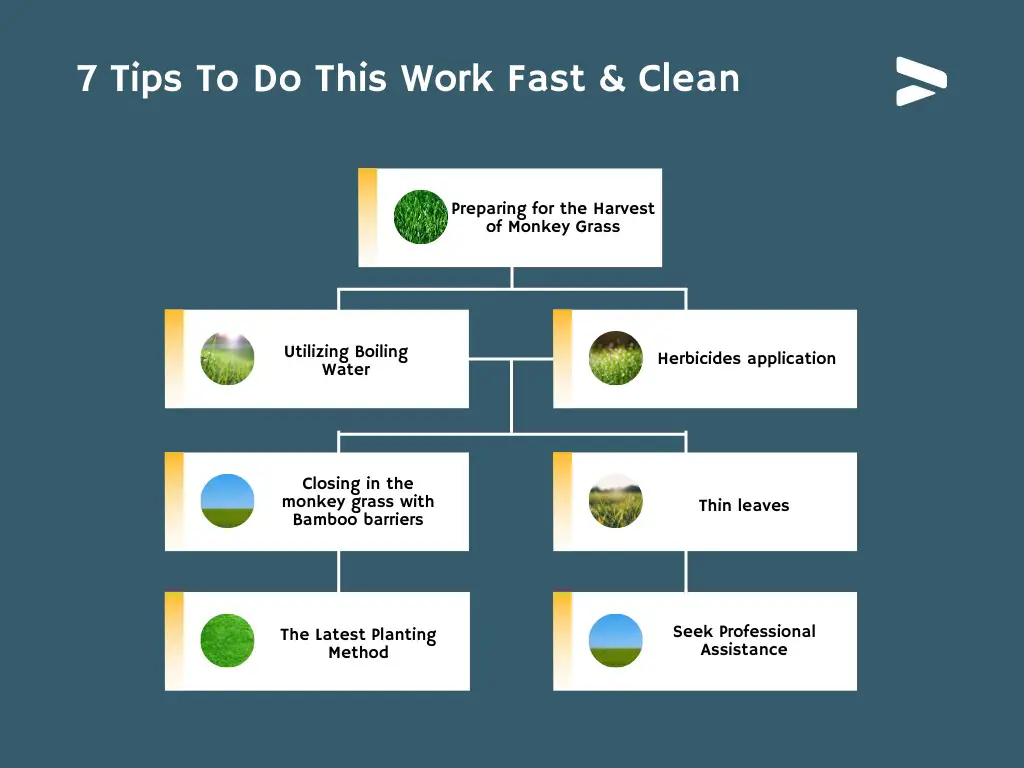 7 Tips To Do This Work Fast & Clean