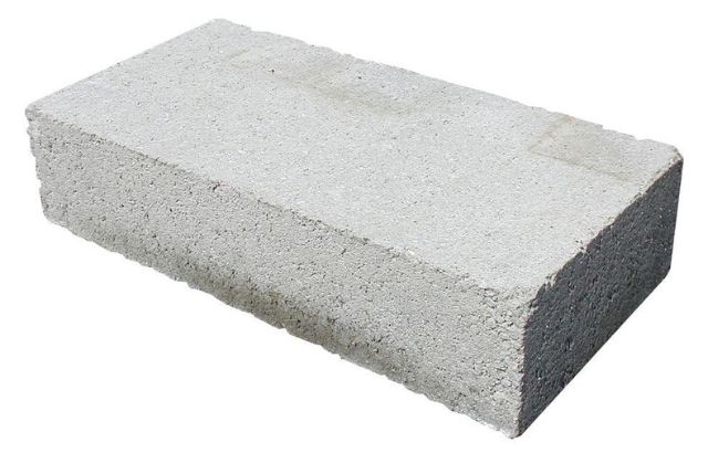 concrete block calculator