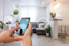How to Turn your Home into a Smart Home