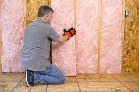 Why Insulation Will Make a Big Difference in Your Life