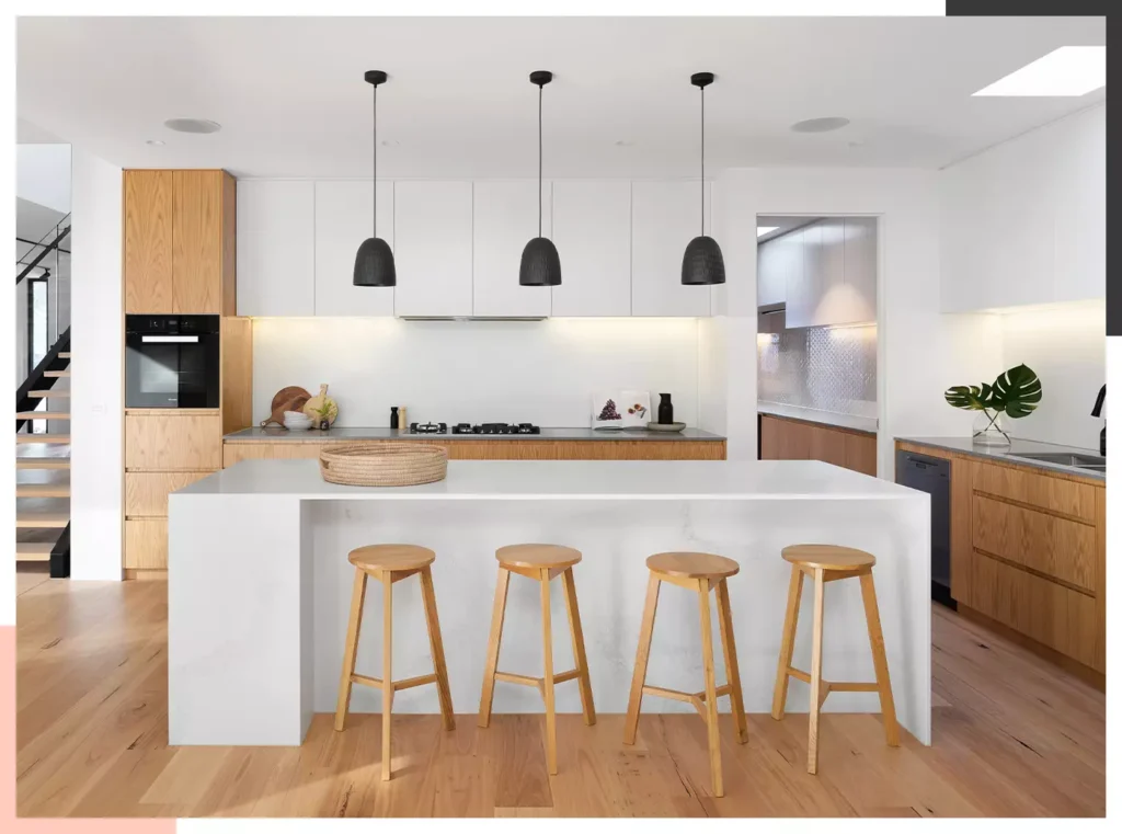 How Much Does a Kitchen Designer Cost