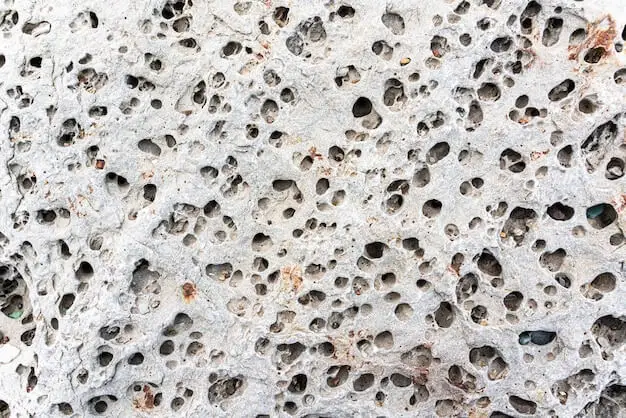 Texture Porous Stones Beach Nature Natural Phenomena Brown Gray Stones High Quality Photo 502780 594 1 