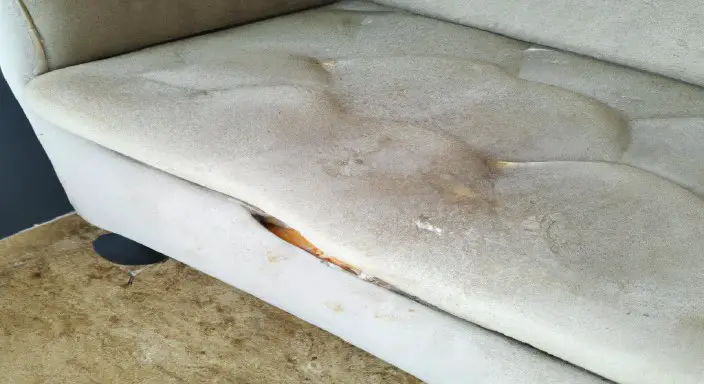 How Long Do Couches Last