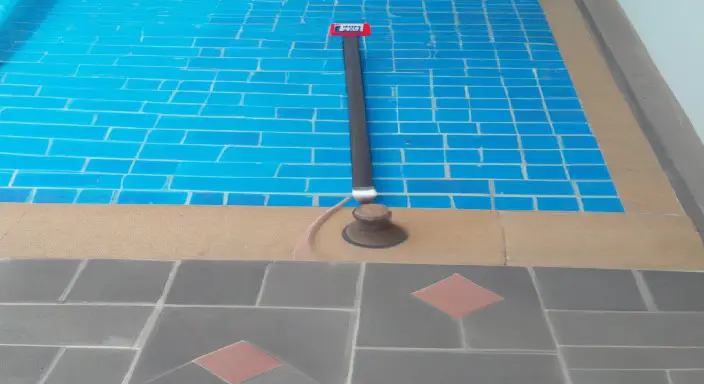 How to Hide Pool Equipment