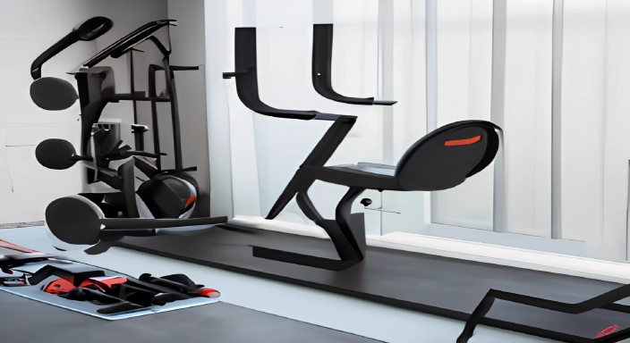 Research Equipment That Fits Your Needs to Create a Home Gym On A Budget