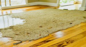 The Cost to Remove Carpet and Install Wood Flooring – A Comprehensive Guide