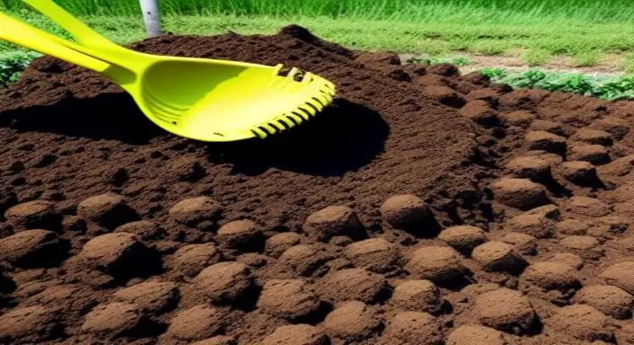 10. Increase the Nutrient Content of Your Soil 