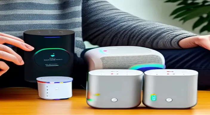9. Adding multiple Smart Plugs to the Google Home app 