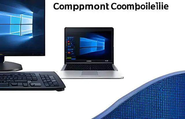 Component Compatibility Issues