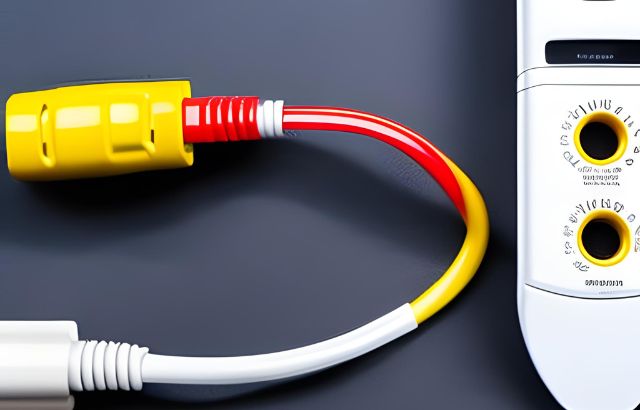 Step 2: Identify Your Wires 
