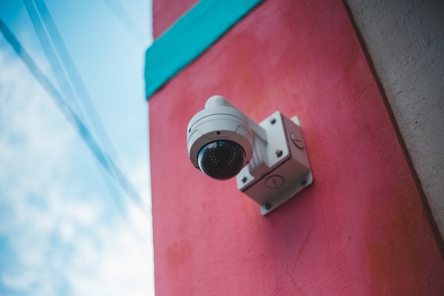 Avoiding Invasion of Privacy