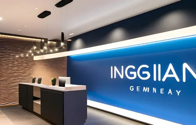 Insignia – Brand Overview and Journey