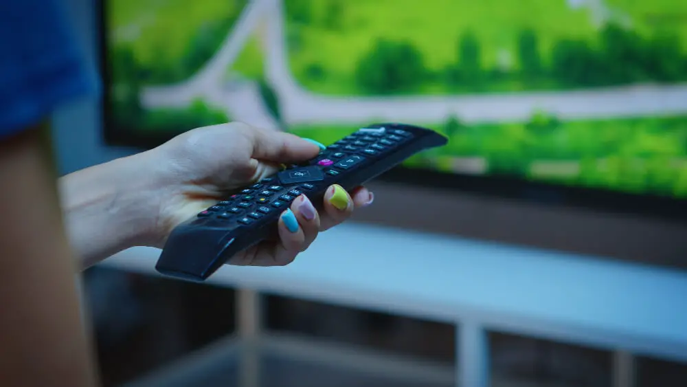 Enjoy the convenience of your new programmed remote controls!