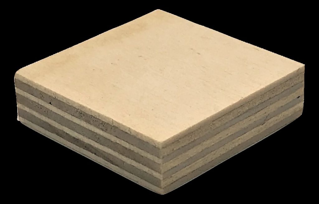 Backing Support: Place a piece of plywood or similar support under the mosaic sheet.