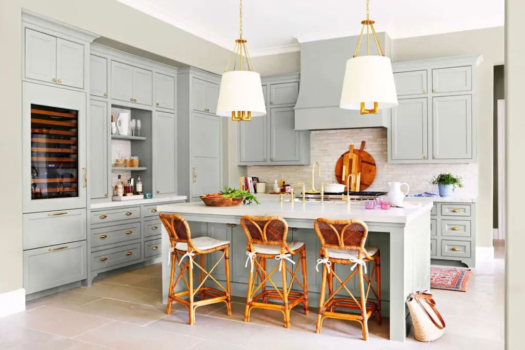 Best Kitchen Pendant Lights