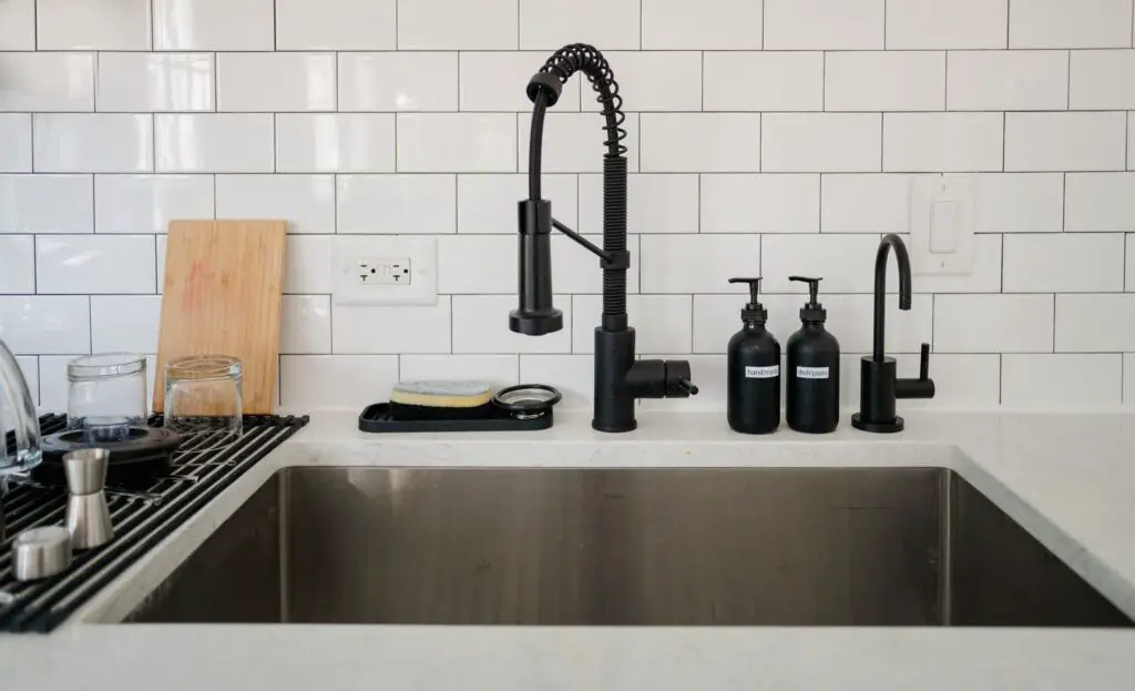 Best Kitchen Sinks