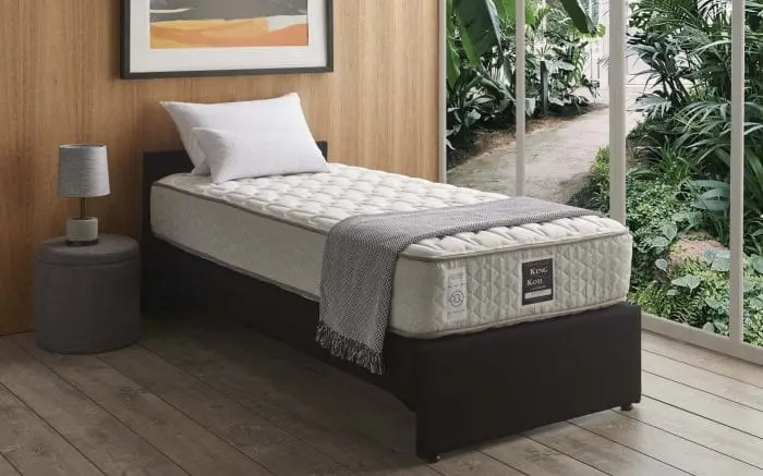 Best Single Bed Mattress for Adults