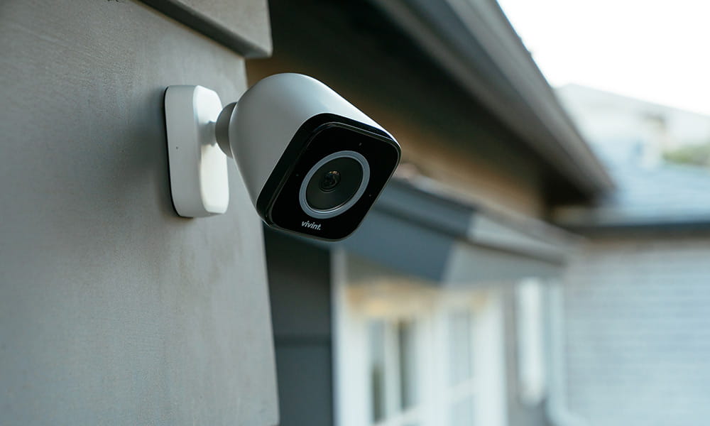 Best Cheapest Home Security Camera