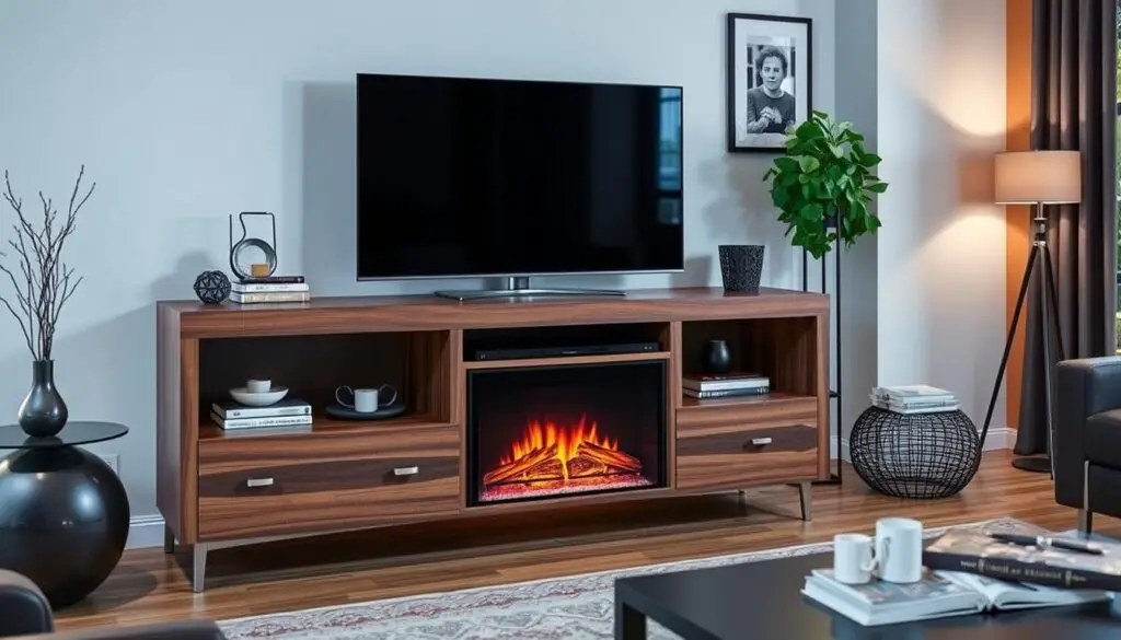 Best TV Stands for 75 Inch TV