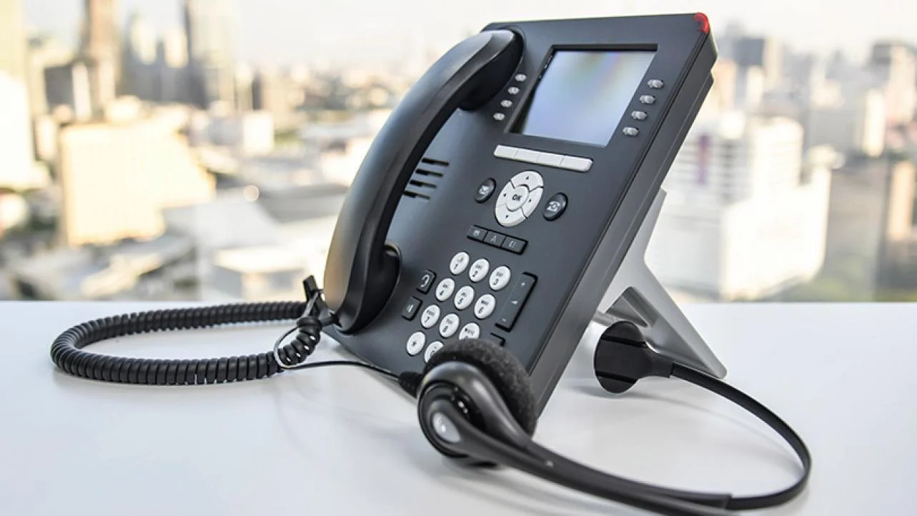 Best Voip Phones For Home Use Best VoIP Phones for Home Use: Top 6 Cordless Choices