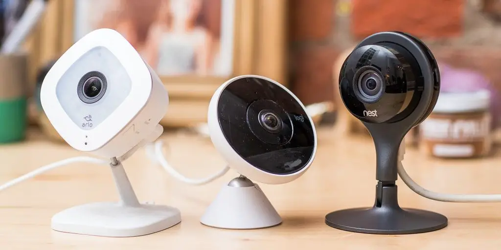Best Webcam for Streaming
