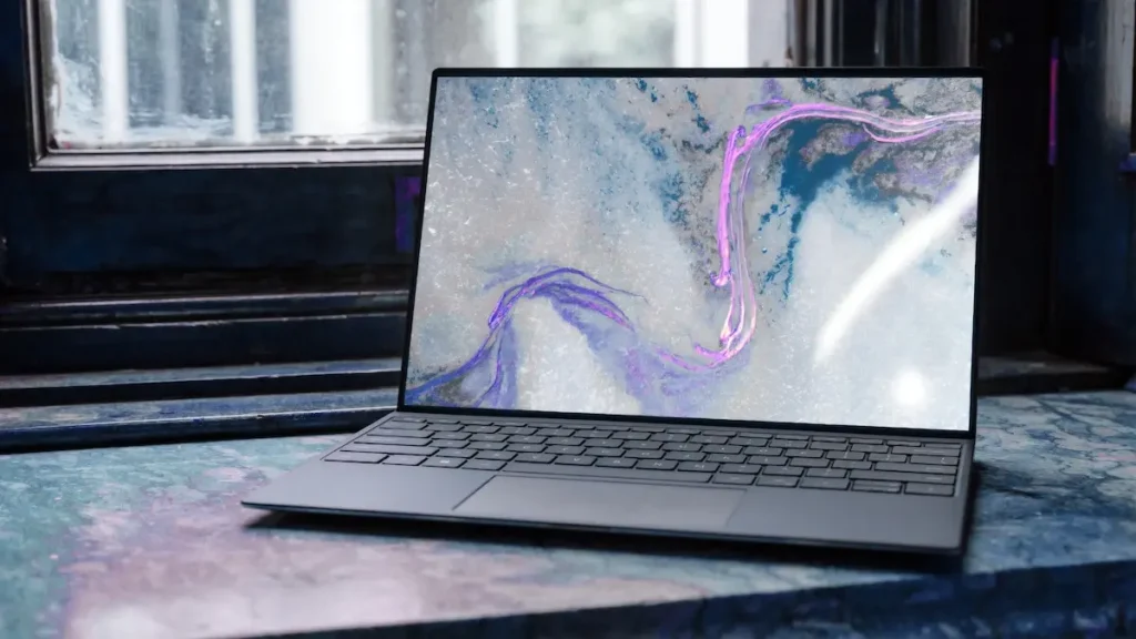 Best HP Laptop for Working from Home