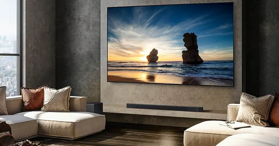 Struggling to find the best TV for a bright room? We've tested TVs that conquer glare & deliver vivid images. See our top picks now!