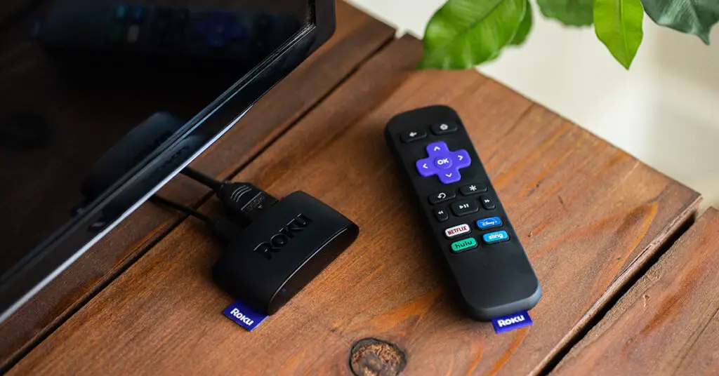 Best Recording Devices for Roku TV