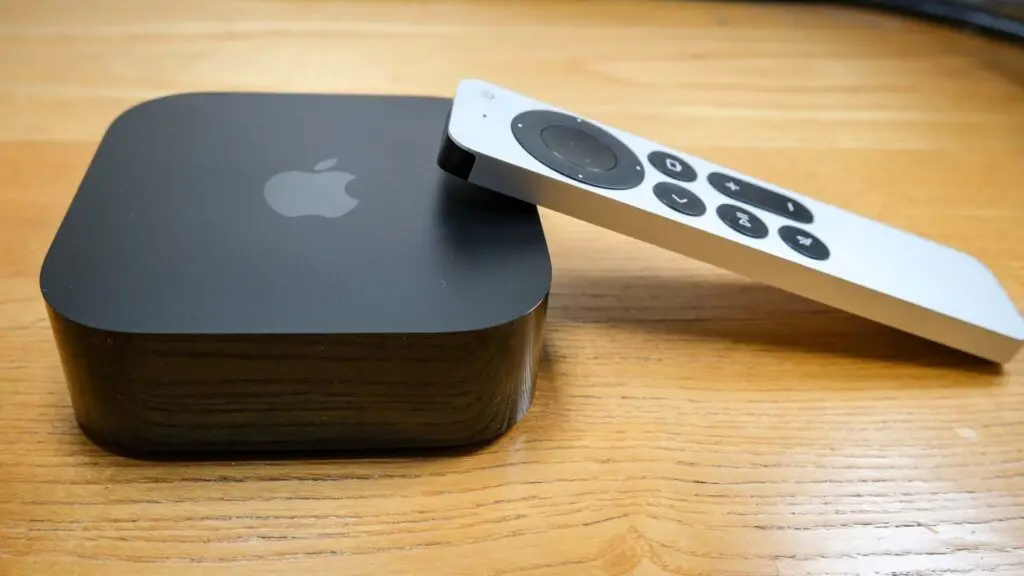 Best Streaming Device for TV