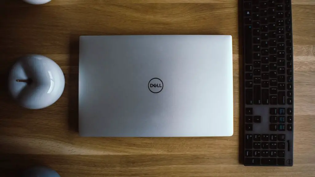 Best Dell Laptop for Home Use