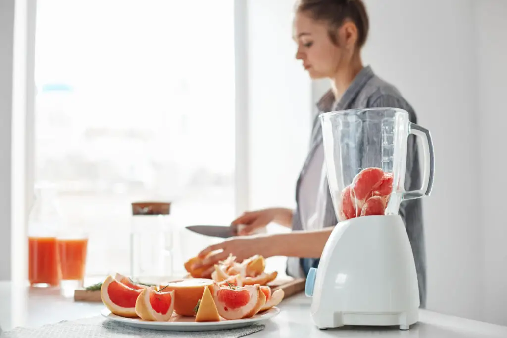 Best Blenders for Kitchen