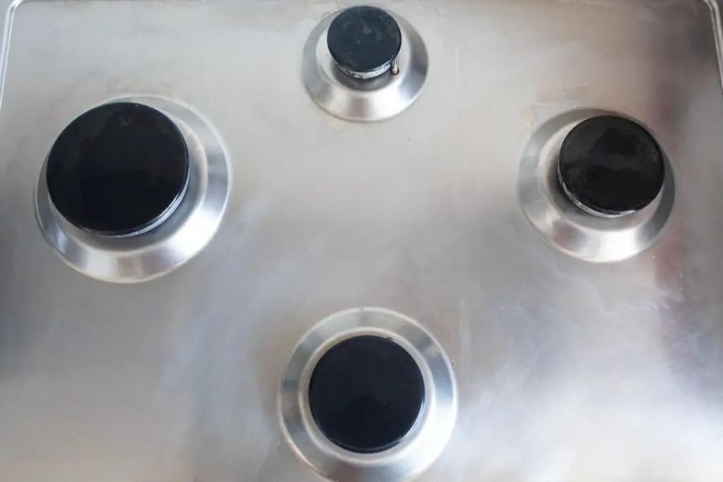 Best Magnets for Stainless Steel Fridge