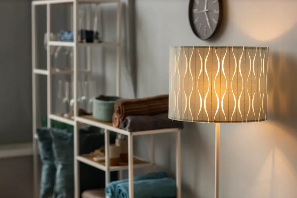 Best Floor Lamps for Reading