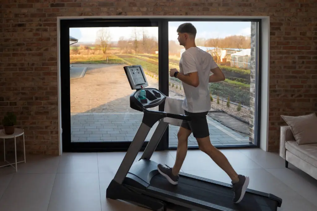 Best Treadmill for Home