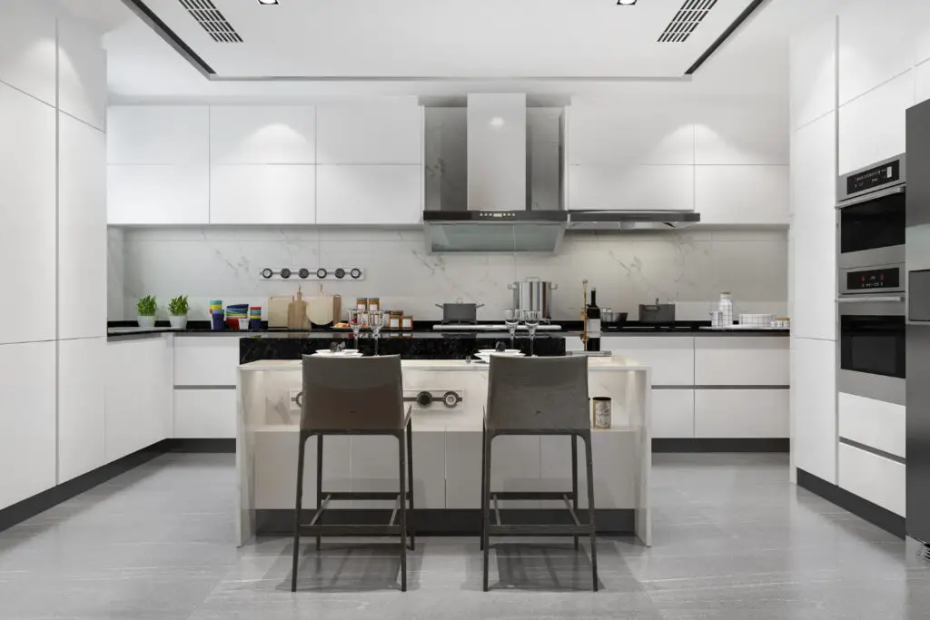 Best Chairs for Kitchen