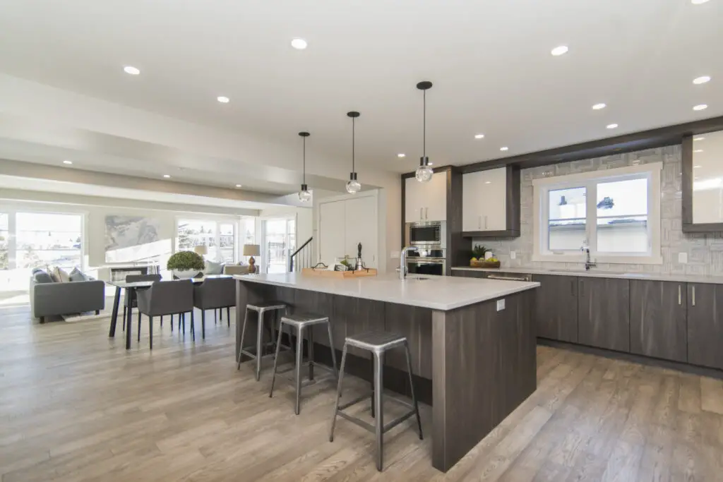 Best Spotlights for Kitchen