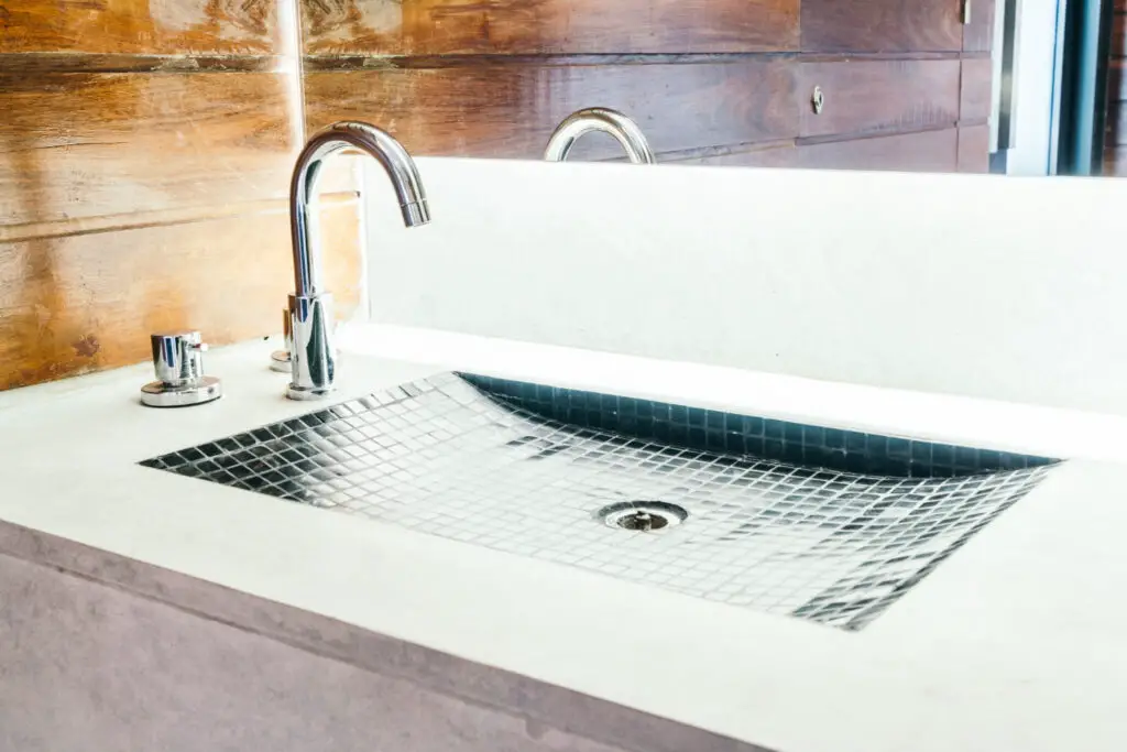 Best Drain Snake for Kitchen Sink