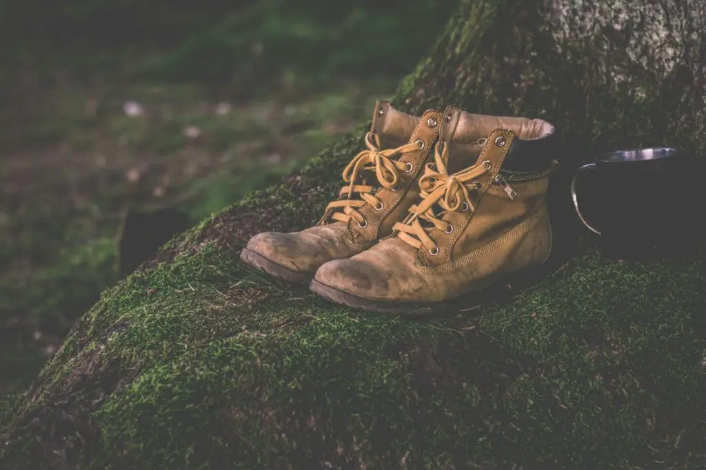 how to make cosplay boots at home