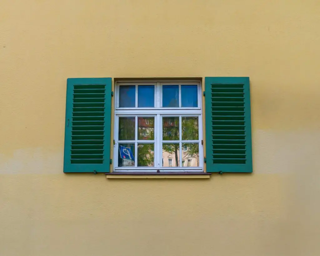 how to update a ranch style home exterior