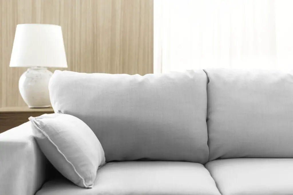 Best Waterproof Sofa Covers for Incontinence