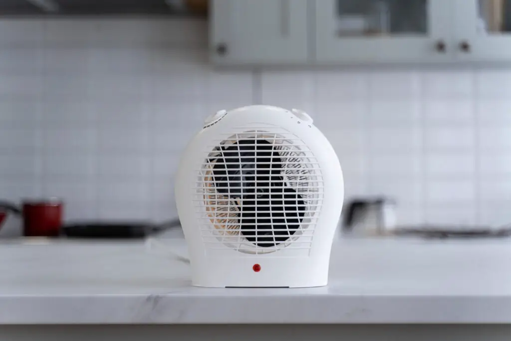 Best Noiseless Exhaust Fan for Bathroom
