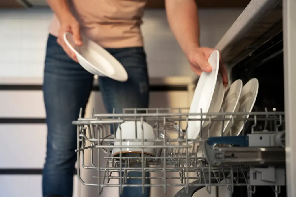 Best Dishwasher for under $1000