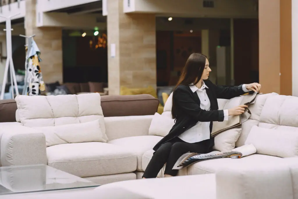 Best Furniture Stores for Sofas