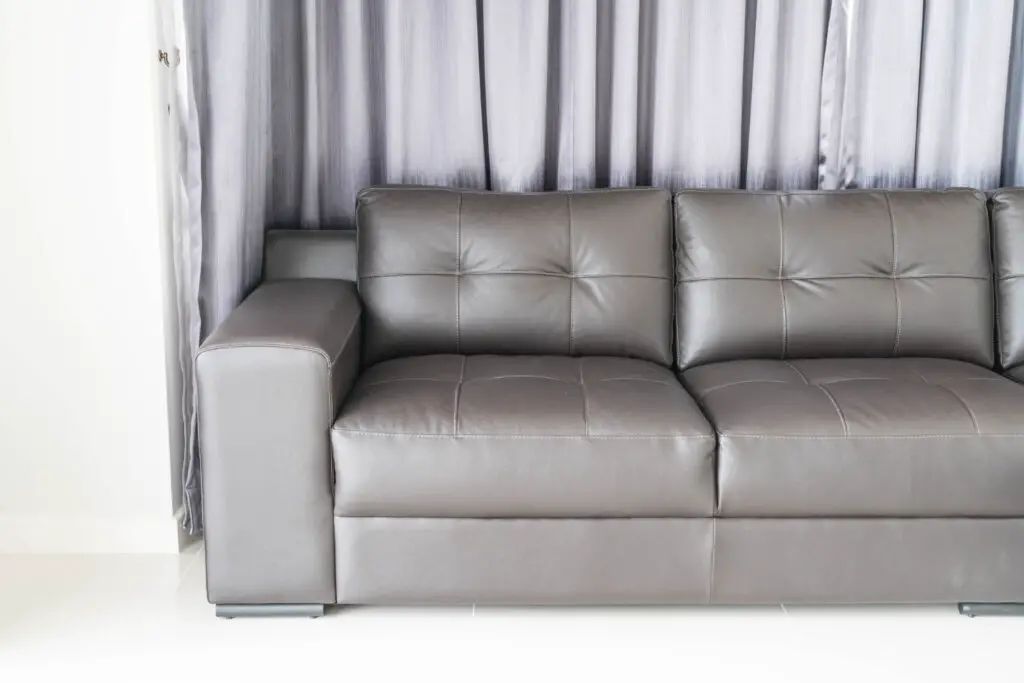 Discover the best pet sofa covers that protect your furniture and keep your pet comfy. Shop now for quick and easy pet-safe solutions.