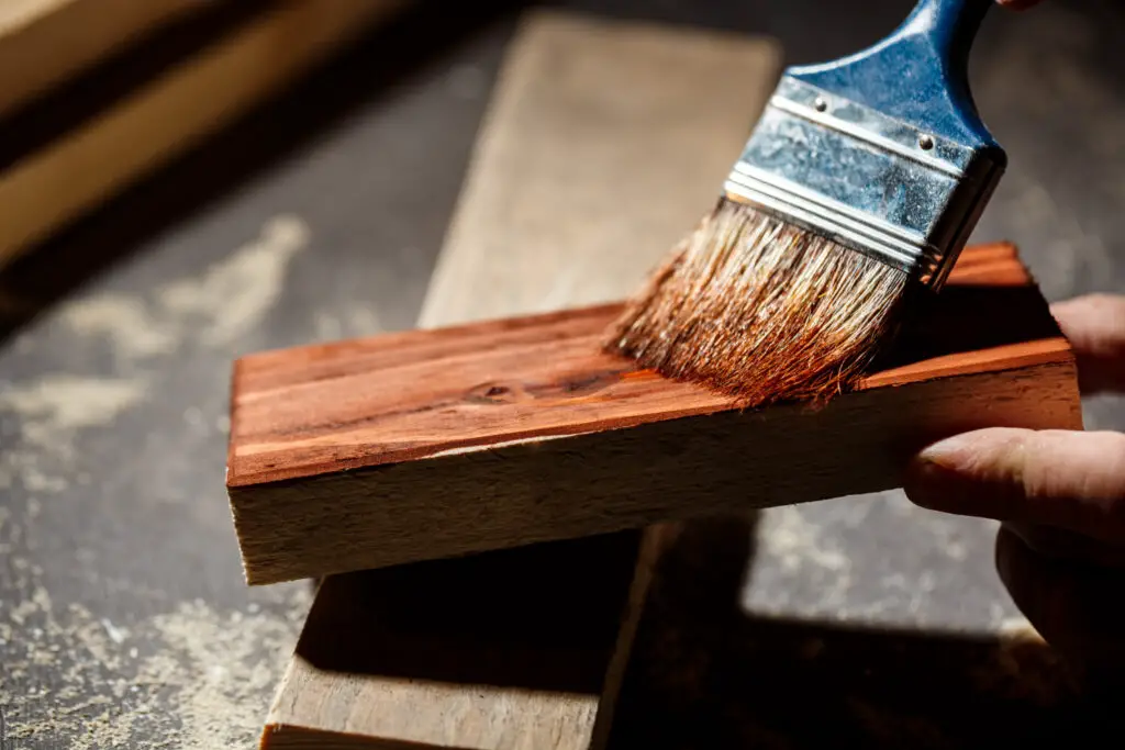 Best Teak Sealer for Outdoor Furniture