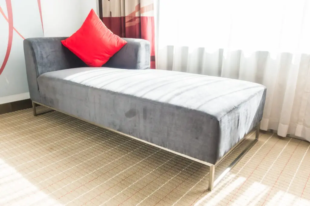 Best Sofa Bed for Everyday Use