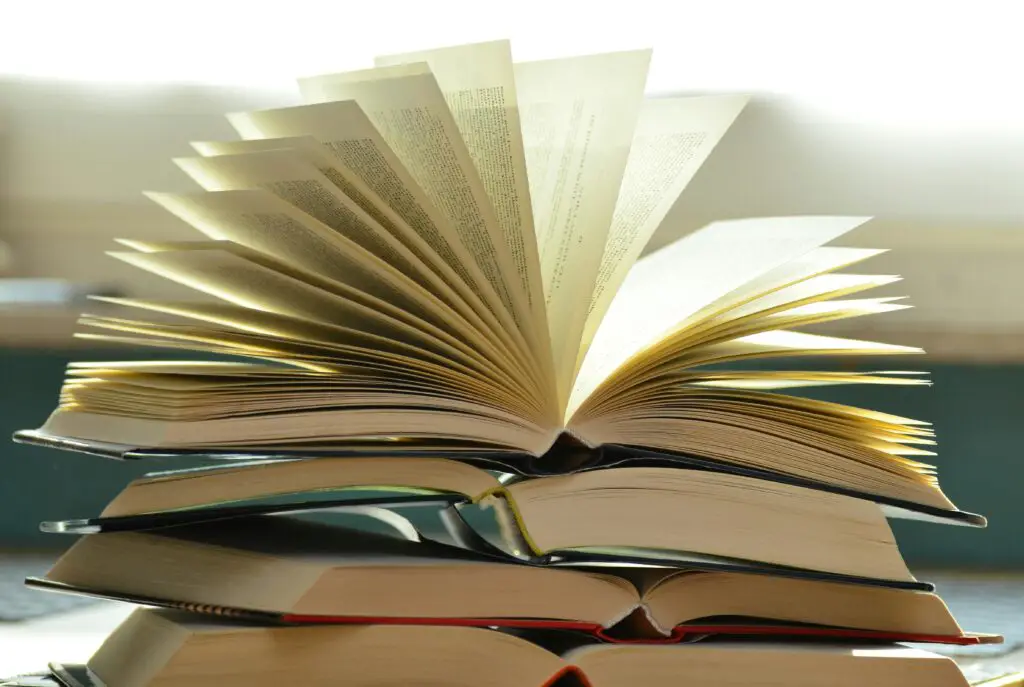 how to make a cover for a homemade journal