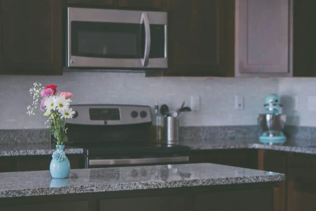 how to make a kitchen island with seating