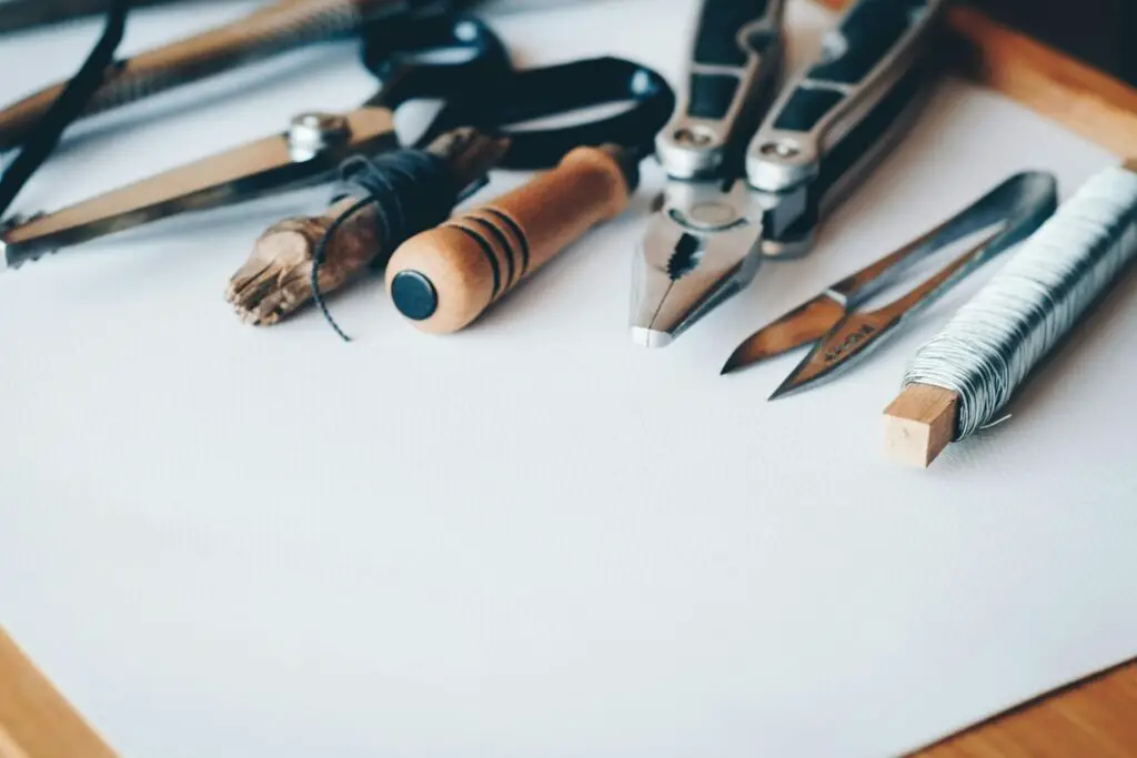 How to Decorate a Craftsman Home