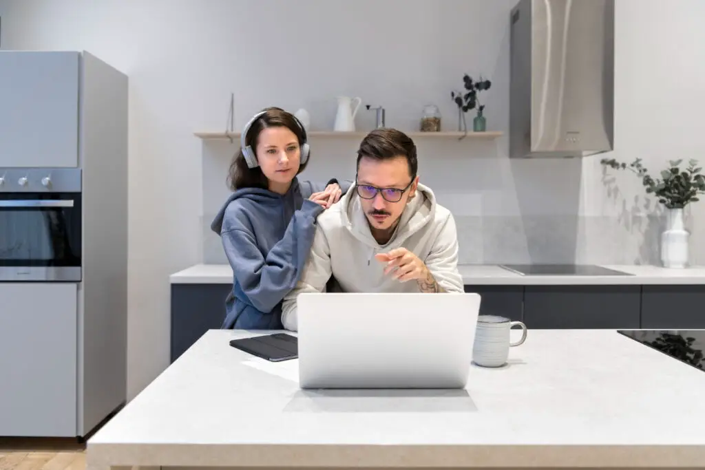 Best Small Fridge for Office